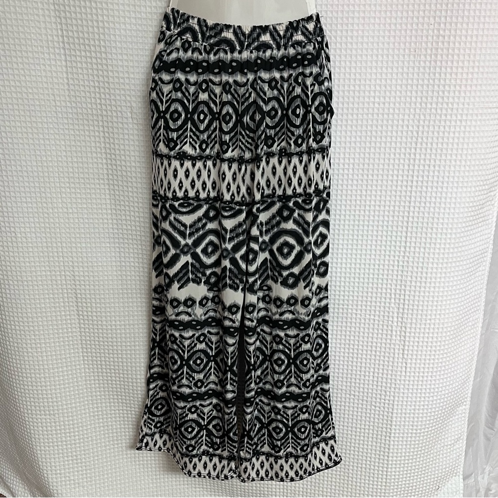 VLD ladies lounge pants size S/M